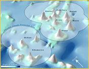 Phoenix Islands Protected Area